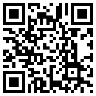 CS反恐精英在线枪战射击手机版2025下载安装