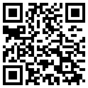 角落萌宠农场破解版下载|角落萌宠农场内购破解版 中文版v2.3.3 下载