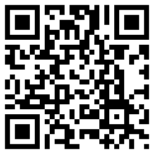 吃货进化中文版下载_吃货进化下载