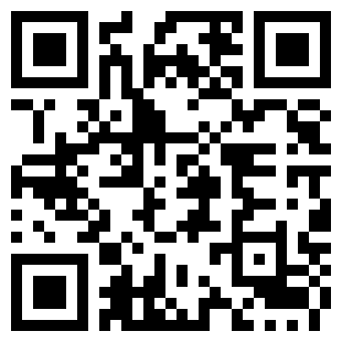 猪猪配对最新安卓2025正版下载_猪猪配对下载