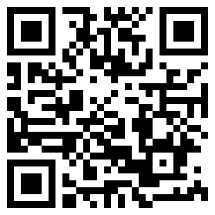 小肾魔盒最新版下载_小肾魔盒安卓2025正版下载