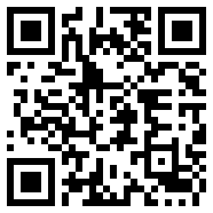 荣耀游戏中心最新版下载_荣耀游戏中心下载