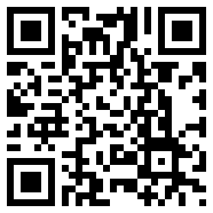 漫岛动漫手机版2025下载_漫岛动漫新版本2025下载