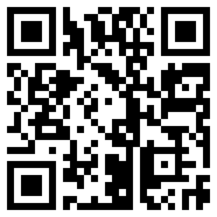 这不是推箱子正式版下载_这不是推箱子正版下载