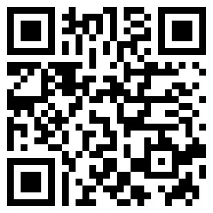 造路大师最新版安卓2025正版下载_造路大师新版本2025下载