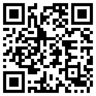 超经典俄罗斯方块手机版2025下载_超经典俄罗斯方块下载