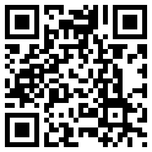 电烙铁跑酷安卓2025正版下载_电烙铁跑酷下载