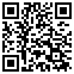 疯狂宠物诊所最新版下载_疯狂宠物诊所下载