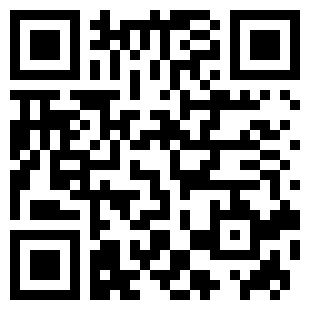 月光逻辑拼图游戏 v1.7 _月光逻辑拼图下载