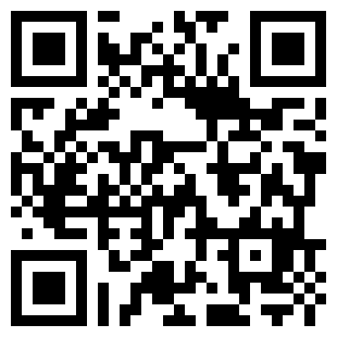 双人对战锦辑最新版下载_双人对战锦辑下载