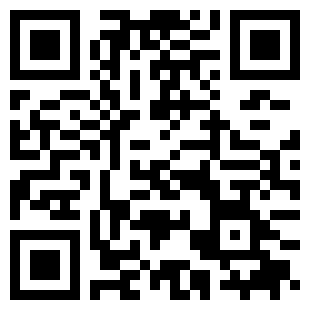 我是找茬高手手机版2025下载_我是找茬高手下载