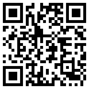 归家异途汉化版_归家异途中文版下载