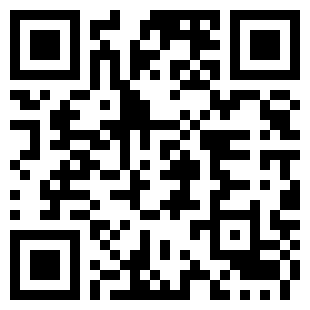 就是憋不住 v1.0.0 手机版_就是憋不住游戏正版2025下载