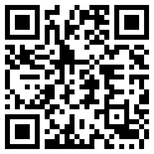 糖果小熊 v1.46 安卓版_糖果小熊游戏正版2025下载