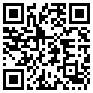 我来猜猜看最新版安卓下载_我来猜猜看新版本2025下载