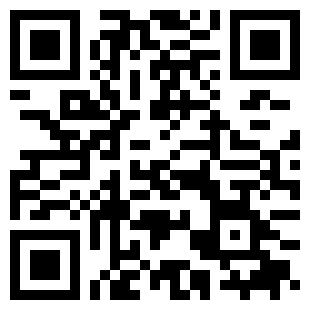 我解谜特强最新版安卓2025正版下载_我解谜特强新版本2025下载