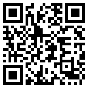 豆豆忍者淘汰赛游戏 v2.4 安卓版_豆豆忍者淘汰赛下载