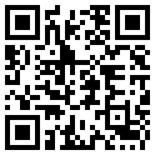 糖果推一推免费版下载_糖果推一推下载