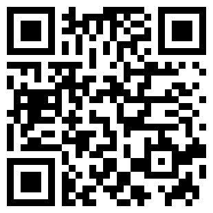 共圆安卓2025正版下载_共圆下载