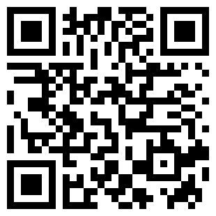 强拆情侣游戏 v1.2 安卓版_强拆情侣下载