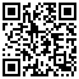 就挺秃然的手机版2025下载_就挺秃然的下载