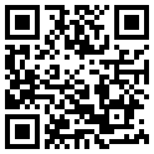 画你一脸下载 v1.0.9 安卓版_画你一脸游戏