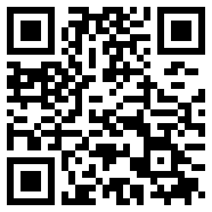 不要听八分音符酱下载 v2.0.0 安卓版_不要听八分音符酱游戏