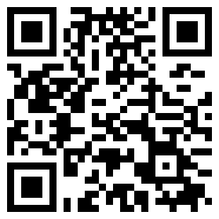 海鸥勇闯山崖最新版下载_海鸥勇闯山崖下载