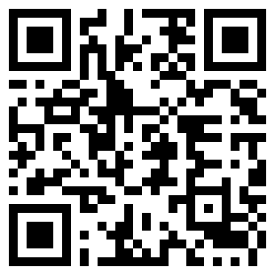 一笔消下载 v0.2 安卓版_一笔消游戏