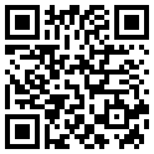 炫彩节奏3D v1.0.3 手机版_炫彩节奏3D游戏正版2025下载