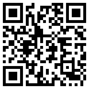 小岛建造者中文版下载_小岛建造者下载