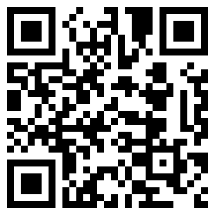 我满怀希望的有病信仰 v1.1.2.9 手机版_我满怀希望的有病信仰游戏正版2025下载