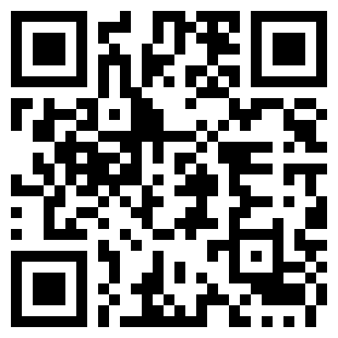 我爱涂色 v1.0.0 手机版_我爱涂色app2025新版下载