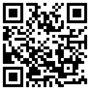 推飞敌人下载 v1.0.2 安卓版_推飞敌人游戏