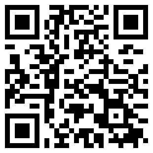 糖果消除下载 v13.31 安卓版_糖果消除游戏