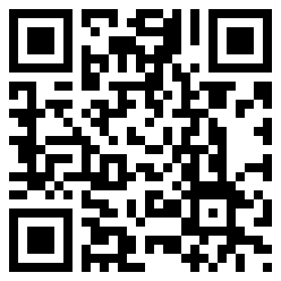 暑假小游戏游戏 v0.1 安卓版_暑假小游戏正版2025下载