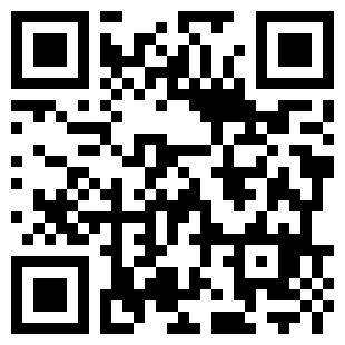 摩尔卡丁车 v1.1.1 安卓版_摩尔卡丁车游戏正版2025下载