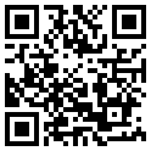 马赛克艺术拼图最新版下载_马赛克艺术拼图下载