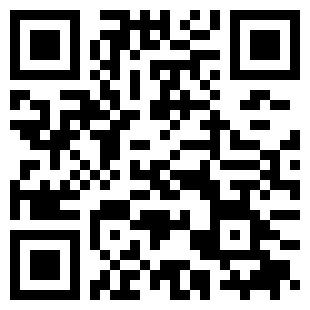 开心对对糖游戏 v100.360 安卓版_开心对对糖下载