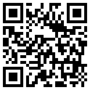 解环大师安卓2025正版下载_解环大师下载