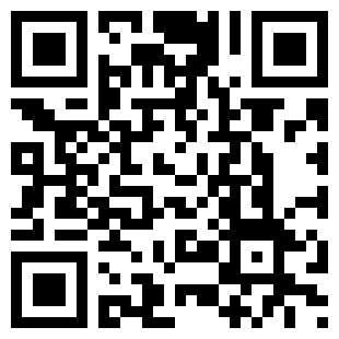 画画像素涂色 v1.00 手机版_画画像素涂色游戏正版2025下载