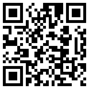 方块大挑战最新版下载_方块大挑战下载