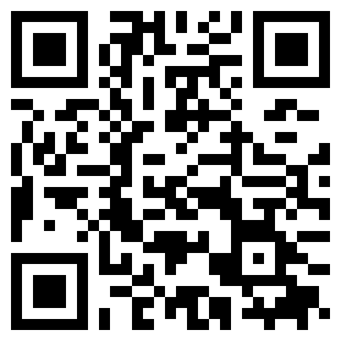 防守僵尸入侵手机最新版下载_防守僵尸入侵下载