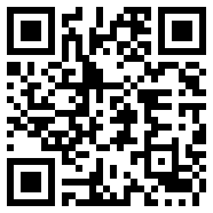 真让人摸不着头脑最新版下载_真让人摸不着头脑下载