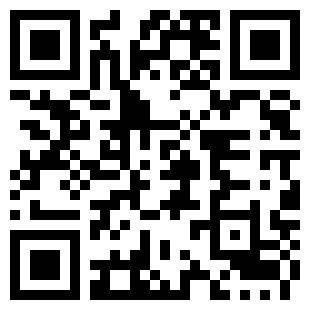 非一般拼图手机版2025下载_非一般拼图下载