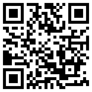 自由卡车驾驶安卓2025正版下载_自由卡车驾驶下载