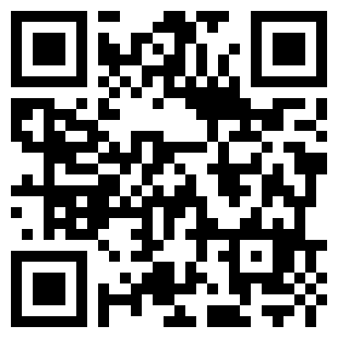 箱子管理大师最新版安卓2025正版下载_箱子管理大师新版本2025下载