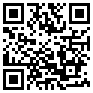 石油大作战安卓2025正版下载_石油大作战下载