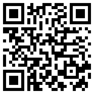 旅行包包手机版2025下载_旅行包包下载