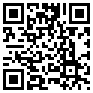 逃离地下鉄境界线事汉化版下载_逃离地下鉄境界线事下载